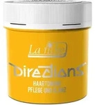La Rich&egrave; Directions Sunflower 89 ml