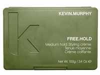 Kevin.Murphy Free.Hold 100g - Stylingpaste