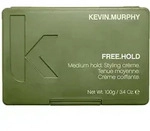 Kevin.Murphy Free.Hold 100g - Stylingpaste