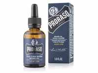 Proraso Azur Lime Beard Oil 30 ml