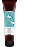 Davines Naturaltech Well-Being Conditioner 150 ml