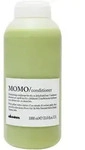 Davines Essential Haircare Momo Conditioner 1000 ml