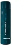 Sebastian Foundation Twisted Conditioner 250ml