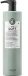 Maria Nila True Soft Conditioner 1000 ml