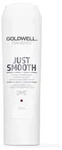 Goldwell Dualsenses Just Smooth Taming Conditioner 200ml, Grundpreis: &euro; 56,- / l