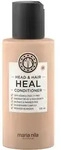 Maria Nila Head & Hair Heal Conditioner 100 ml, Grundpreis: &euro; 119,- / l