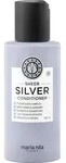 Maria Nila Sheer Silver Conditioner 100 ml