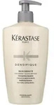 K&eacute;rastase Densifique Bain Densite 500 ml