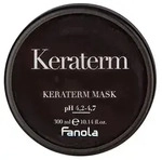 Fanola Keraterm Mask 300ml