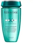 K&eacute;rastase Resistance Bain Extentioniste 250ml - Haarshampoo