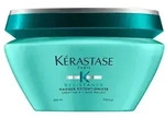 K&eacute;rastase Resistance Masque Extentioniste 200ml