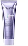 K&eacute;rastase Blond Absolu Cicaflash 250 ml