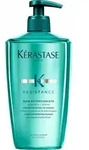 K&eacute;rastase Resistance Bain Extentioniste 500ml - Haarshampoo