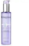 K&eacute;rastase Blond Absolu Cicaplasme 150 ml