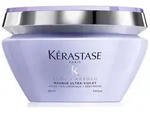 K&eacute;rastase Blond Absolu Masque Ultra-Violet 200 ml