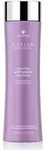 Alterna Caviar Anti-Aging Smoothing Anti-Frizz Conditioner 250 ml