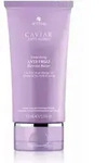 Alterna Caviar Anti-Aging Smoothing Anti-Frizz Blowout Butter 150 ml