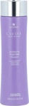 Alterna 873509027928, Alterna Caviar Anti-Aging Multiplying Volume Shampoo 250 ml,