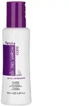 Fanola No Yellow Shampoo 100 ml