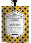 Davines Renaissance Circle 50 ml