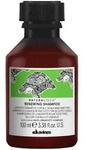 Davines Naturaltech Renewing Shampoo 100 ml