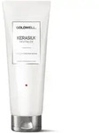 Goldwell Kerasilk Revitalize Pre-Wash 250 ml - Kopfhaut Peeling