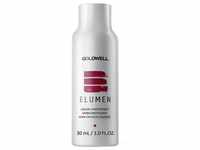 Goldwell Elumen Conditioner Mini 30 ml