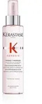K&egrave;rastase Genesis D&eacute;fense Thermique 150 ml