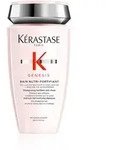 K&eacute;rastase Paris K&egrave;rastase Genesis Bain Nutri-Fortifiant 250 ml, Grundpreis: &euro;