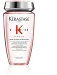 K&egrave;rastase Genesis Bain Hydra-Fortifiant 250 ml