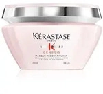 K&egrave;rastase Genesis Masque Reconstituant 200 ml