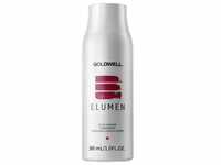 Goldwell Elumen Shampoo Mini 30 ml