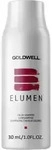 Goldwell Elumen Shampoo Mini 30 ml