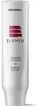Goldwell Elumen Conditioner 200 ml