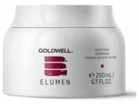 Goldwell Elumen Maske 200 ml