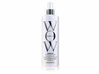 Color Wow Color Dream Filter 470 ml