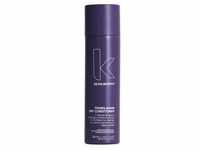 Kevin.Murphy Young.Again Dry Conditioner 250ml