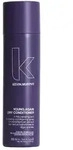 Kevin.Murphy Young.Again Dry Conditioner 250ml