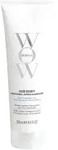 Color Wow Color Security Conditioner Fine - Normal Hair 250 ml
