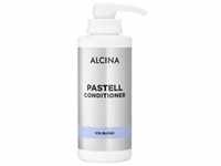 Alcina Pastell Conditioner Ice-Blond - 500ml