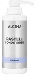 Alcina Pastell Conditioner Ice-Blond - 500ml