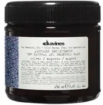 Davines Alchemic Silver Conditioner 250 ml