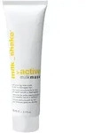 milk_shake Active Yogurt Mask 250 ml