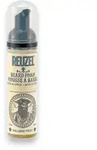 Reuzel Wood & Spice Beard Foam 70 ml