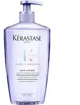 K&eacute;rastase Blond Absolu Bain Lumi&egrave;re 500 ml