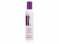 Fanola No Yellow Incredible Foam Mousse Conditioner 250 ml