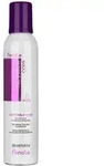 Fanola No Yellow Incredible Foam Mousse Conditioner 250 ml, Grundpreis: &euro; 75,60