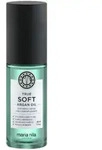 Maria Nila True Soft Argan Oil 30 ml, Grundpreis: &euro; 530,- / l