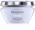 K&eacute;rastase Blond Absolu Masque Cicaextreme 200 ml