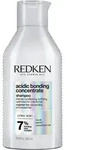 Redken Acidic Bonding Concentrate Shampoo 300 ml